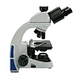 Trinocular Biological Microscope