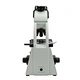 Trinocular Biological Microscope