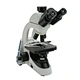 Trinocular Biological Microscope